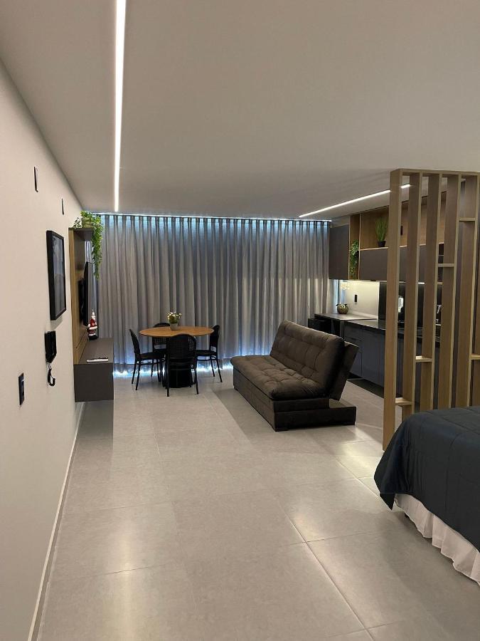 Apartamento Urban 750 By Day By Day *